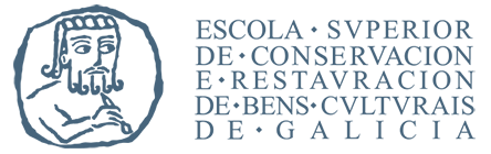 Escola de Conservación e Restauración de Bens Culturais de Galicia