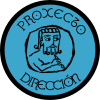 Proxecto