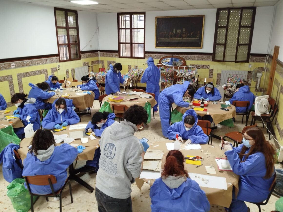 Salvem les fotos (Valencia)