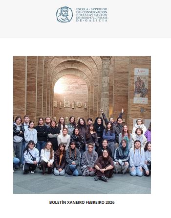 Boletin 36 Boletín nº 36