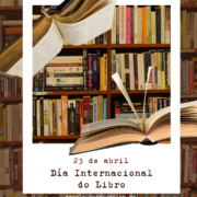 Día do libro